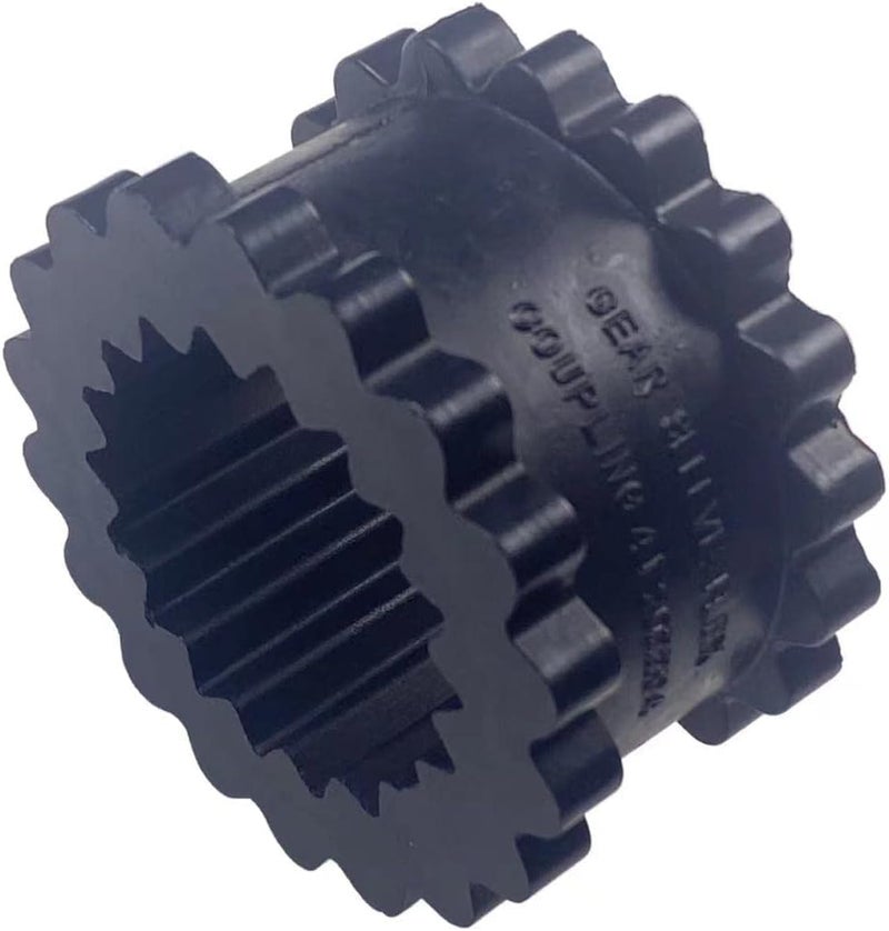 KBZ موصل كم 3J، 3JE، مطاط EPDM - Image 3